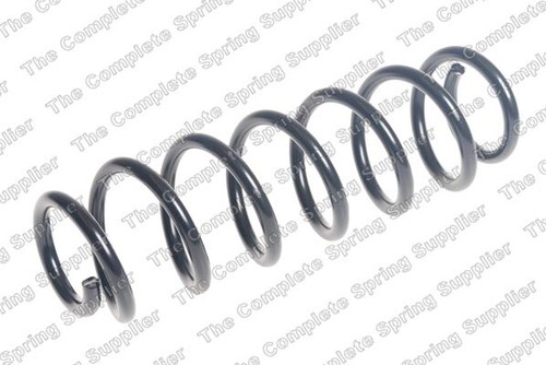 Kilen coil spring - coil,