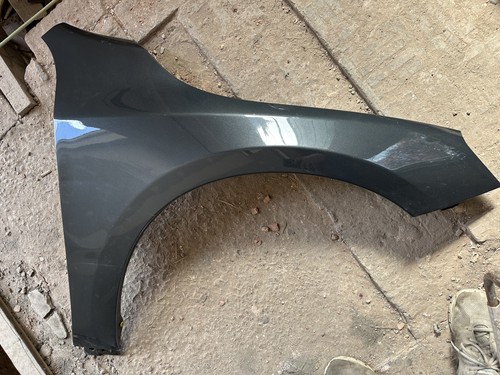 Volvo s60 wing - volvo,