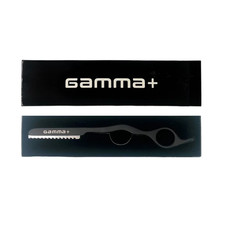 Gamma+ Feather Razor Blade