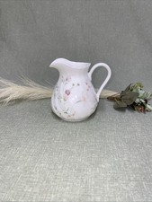  Wedgwood "Campion" Small