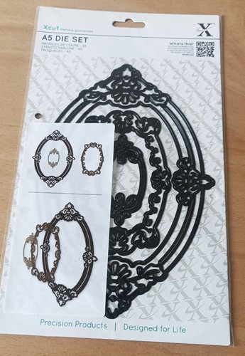 Xcut metal cutting - xcut,