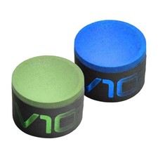 UK BRAND NEW GENUINE Single