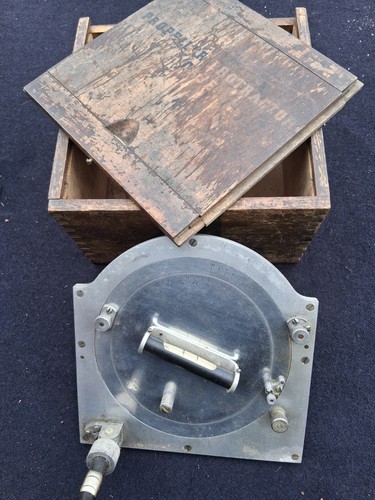 Ww1 ww2 aircraft propeller - ww1,
