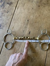 Neue Schule   Trans Universal