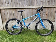 Islabike Beinn 20 Large