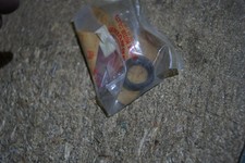 HONDA GENUINE PA50 PA50L PA50LL GEARBOX FINAL SHAFT  BUSH COLLAR 23433-148-000