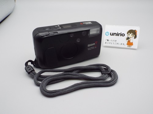 Near mint kyocera slim t - [near, mint]kyocera