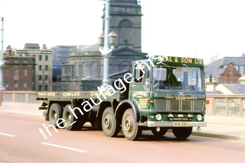 Thh truck photos - photos,