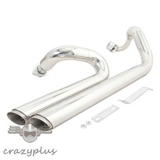 For Yamaha XVS 650 400 V Star