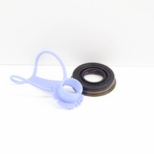 FORD TRANSIT CUSTOM MK1