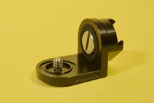 Edelkrone DSLR / Mirrorless