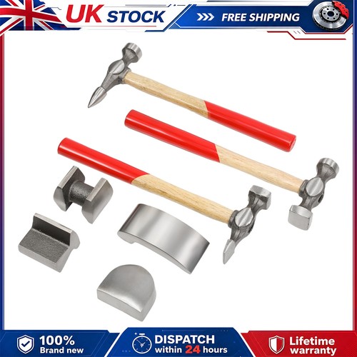 Mechanic repair tools - repair,