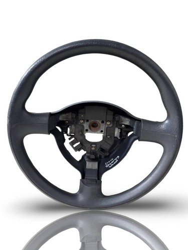 Honda civic steering - honda, wheel