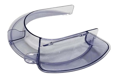 Genuine delonghi splash guard - genuine,