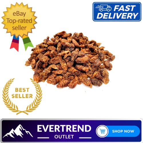 Digestive health dried - health,