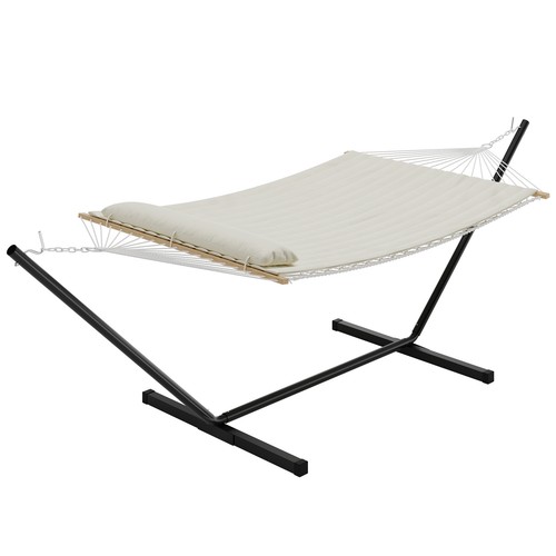 Person portable double - 2,