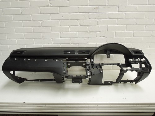 Passat b7 black - vw,
