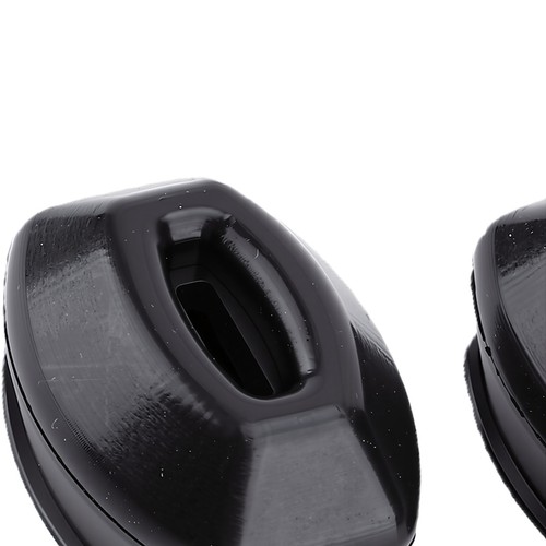 Handbrake lever gaiter boot - gaiter,