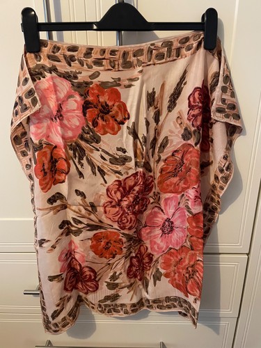 Vintage style pink beige - vintage, &