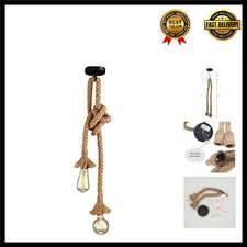 Eco-Friendly Vintage