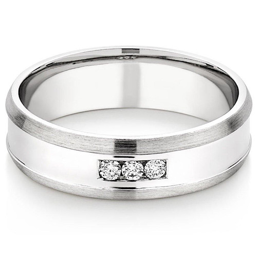 Round cut lab created - round,