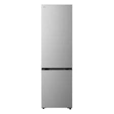 LG NatureFRESH 375 Litre 60/40