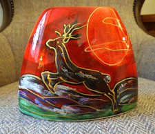 Anita Harris Studio Pottery