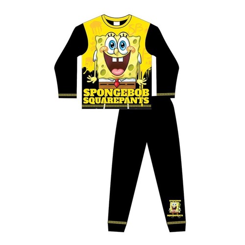 Boys children spongebob - boys,