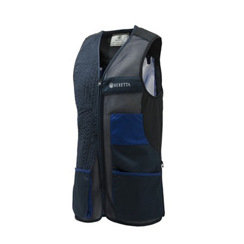 Beretta mens uniform pro - uniform,
