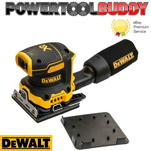 Dewalt dcw200n cordless - dewalt,