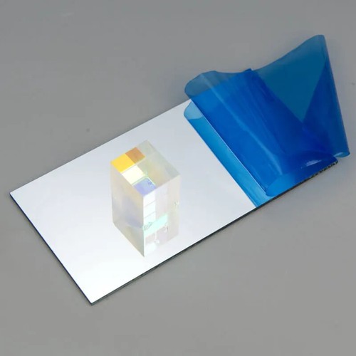 110x114mm optical first - 110x114mm,