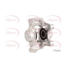 Rear Left Apec Brake Caliper