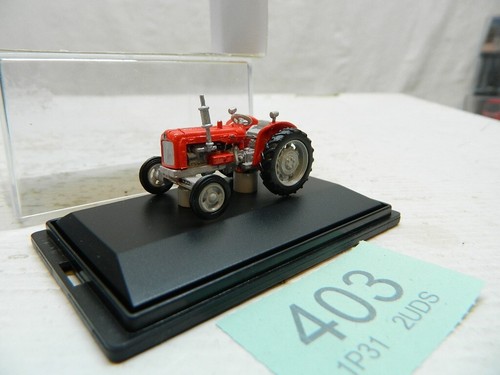 Hornby skale autos 76 - skale, 1:76