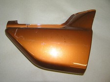 Kawasaki ZRX 1100 1200 right