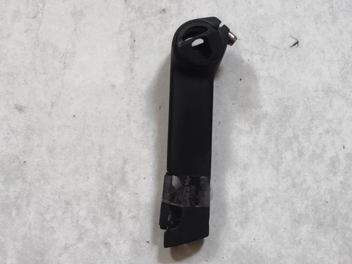 Trek madone seatpost gen - trek,