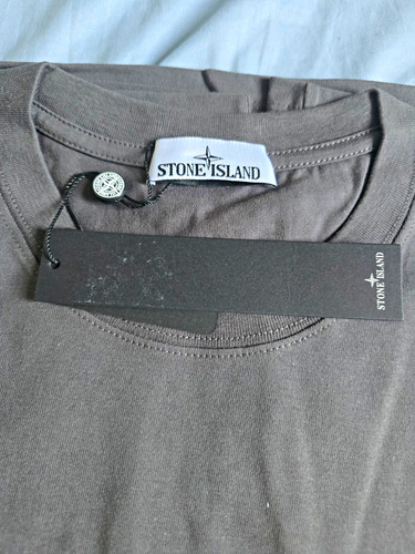 Stone island men - island, men’s