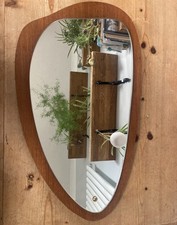 Vintage Retro Mid-Century