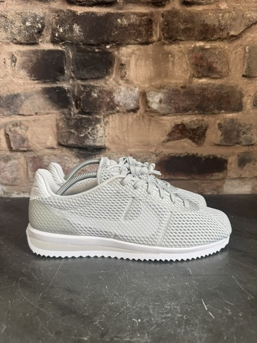 Rare 2015 nike cortez - rare,