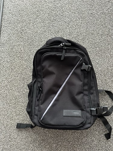 American tourister take2cabin - american,