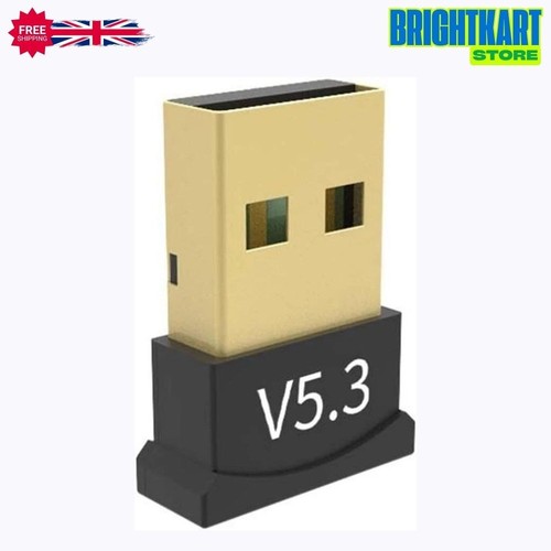 Usb bluetooth dongle 3 - usb,