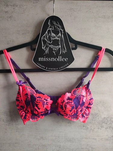 Agent provocateur karlie - karlie, lace