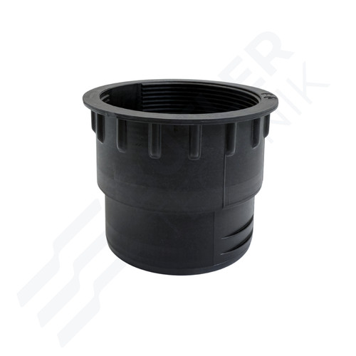 Webasto eberspacher heater - or,