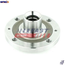 WHEEL HUB FT23060 FOR PEUGEOT