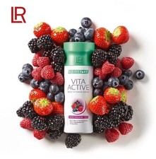 Lifetakt Vita Active Daily