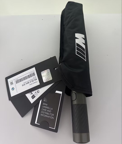 Bmw sport series - bmw,