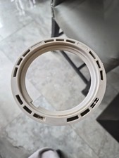 Miele Dishwasher Genuine Water