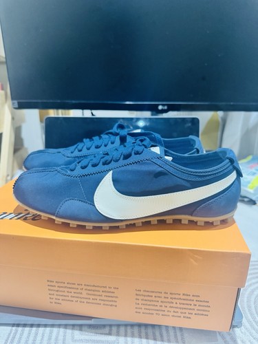Iw0955 400 nike - nike, shoe