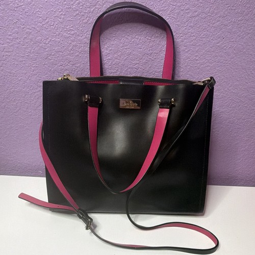Kate spade new - new, york