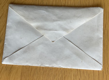 WW1 1914 1915 Princess Mary