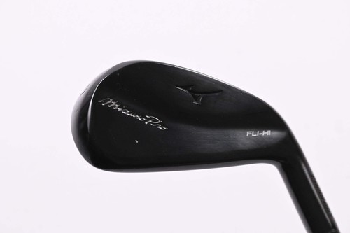 Mizuno pro fli iron 19 - fli, /